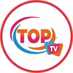 Logo TopTV